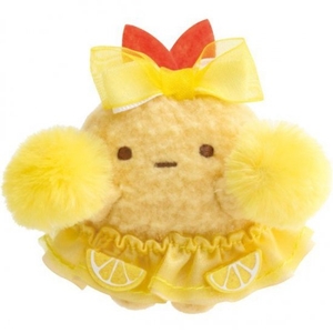 3o9E2Dqq19fRvsJ1oiO8.jpg?w=940&h=940