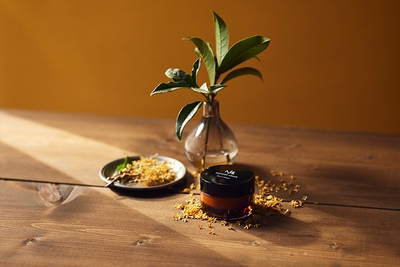 3oA5lfiRAiWKlDDhNGGO.jpg?w=940&h=940