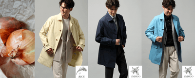 3oAlpEd3YQdYcxnKgGyc.png?w=940&h=940