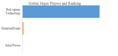 3oBh5mZN24OUPouy5slU.png?w=940&h=940