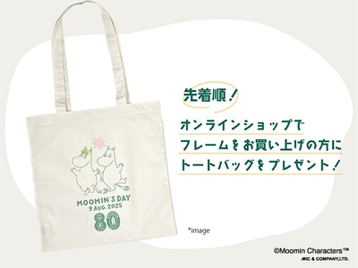 3oGR8246LSK5VV55hKIQ.jpg?w=940&h=940