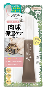 3oO9n2MYho40U9iKQpJq.png?w=940&h=940