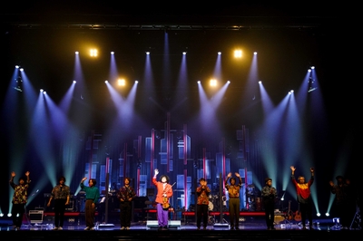 3oOqOPCjMbDsD2ljOtuh.jpg?w=940&h=940