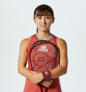 3oPjba1e8II05AWZYtb0.jpg?w=940&h=940