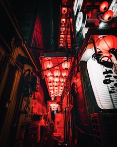 3oREQdwir2T9lC2zDvl8.jpg?w=940&h=940