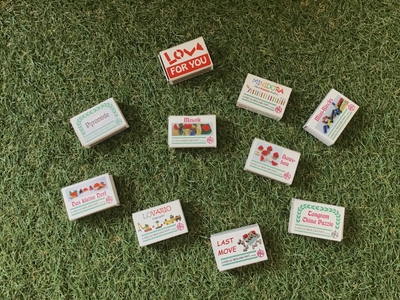 3oTt9Ds0PRiv0rNHy5a5.jpg?w=940&h=940