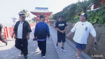 3oY09kA9nxXX8JwRRN2a.jpg?w=940&h=940