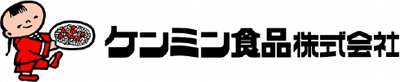 3oYyInQJINMcCy81sxAz.png?w=940&h=940