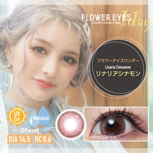 3oa3vhgrUjGAnSbR6QCq.jpg?w=940&h=940