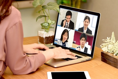 3ocCeJAYljOoMwk3biGs.jpg?w=940&h=940