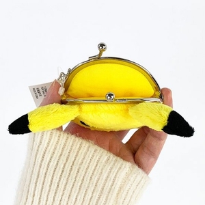 3ocKHH9ep562K1AODidm.jpg?w=940&h=940