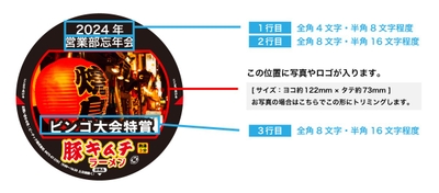 3oeNKhie2OqACNinUcj6.jpg?w=940&h=940