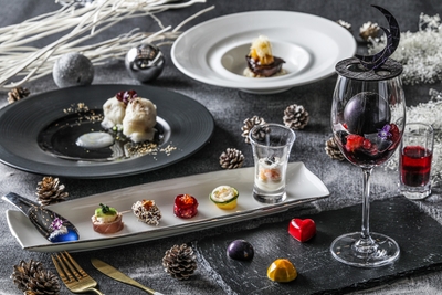 3oiQcqGati1PVDflvbqX.JPG?w=940&h=940