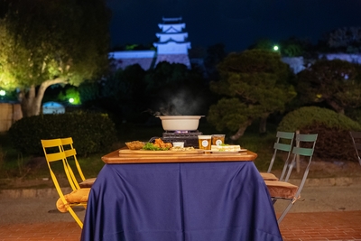 3ojmsltvN3KxXirieBie.jpg?w=940&h=940