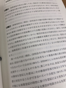 3ok4QnVLk7x1WtLSyZC5.jpeg?w=940&h=940