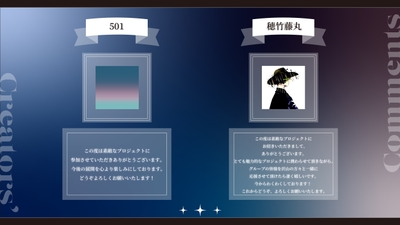 3omBg2DJfBHpyifhCyyB.jpg?w=940&h=940