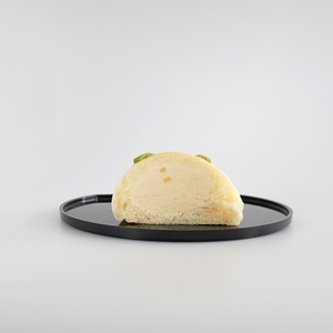 3ooL9ckLfm0FEPBiCLA8.jpg?w=940&h=940