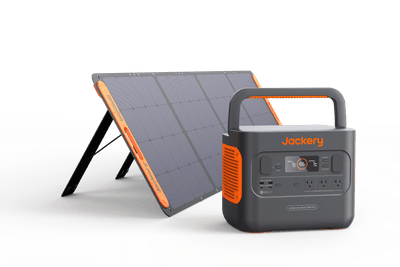 3ooRAmrg946VCtKNbrLc.png?w=940&h=940