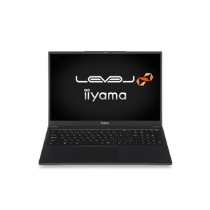 3opoqBTkpXNU7P4JPgLh.png?w=940&h=940