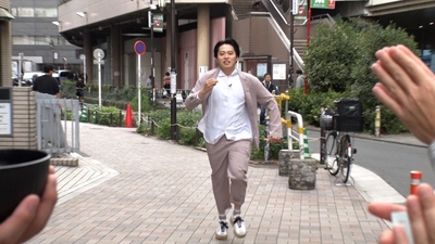 3opzobAdFi44FINj1iJB.jpg?w=940&h=940