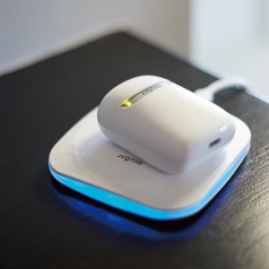 3orFTyhYBe74Zl04oIpL.jpg?w=940&h=940