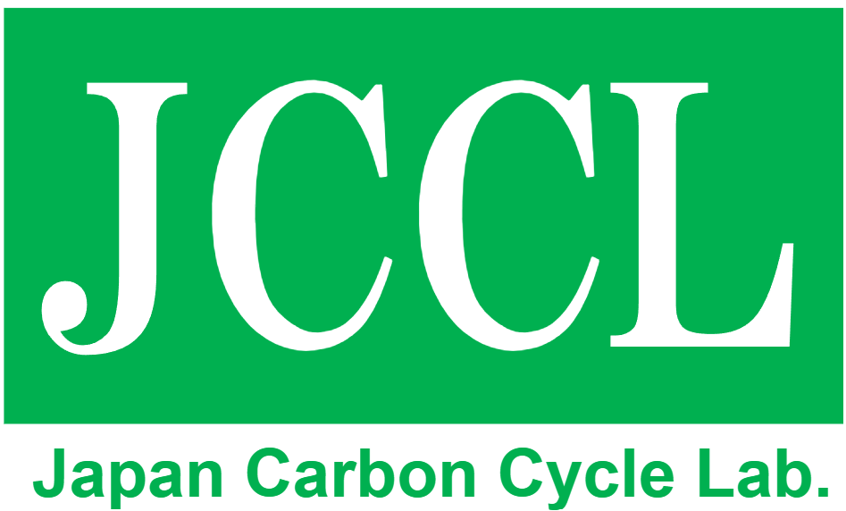 株式会社ＪＣＣＬ