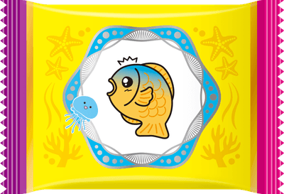 3osyWHwfZSMRy4Gi6ohQ.png?w=940&h=940