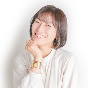 3ov5dwaoDEx0Tg9eVZk1.jpg?w=940&h=940