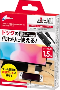 3owvCLbpelzWHyS4wqKF.jpg?w=940&h=940