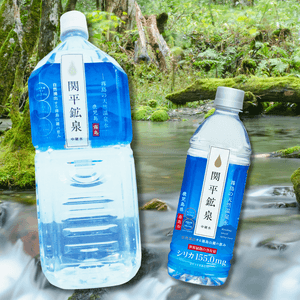 3oxdJxKARmOTsqSf7Ft1.png?w=940&h=940