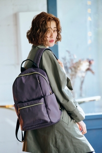 3oxfBKLYg1eUFCGIXTE7.jpg?w=940&h=940