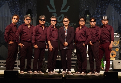 3oxkibY7BDgKwGd2Jpvh.jpeg?w=940&h=940