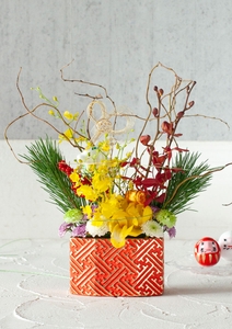 3p0jtqXkkvM4yGc63GK6.jpg?w=940&h=940