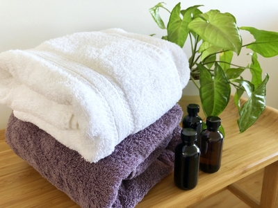 3p1SCkjcQ7rDFkJ71XK0.jpg?w=940&h=940