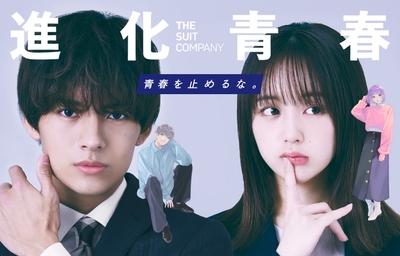 3p2bYFZy0Q4tyxMqffNf.jpg?w=940&h=940