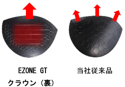 3p3Ep9slaaGBauBGvALY.png?w=940&h=940