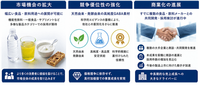 3p49V5OO3fepTYBUvMNf.png?w=940&h=940