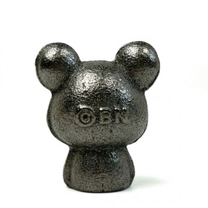 3p4O01bpiAm29KFdhScg.jpg?w=940&h=940