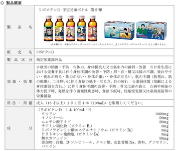 3p7jYGxVa95me5XSvQ2H.jpg?w=940&h=940