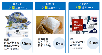 3p9DgiZdF8f9emYxEHvu.png?w=940&h=940