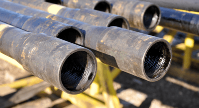 3pBt4Gwv4yqbzBMutNeq.png?w=940&h=940