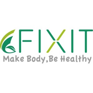 3pCIicUP9A7JwEVWEivT.jpg?w=940&h=940