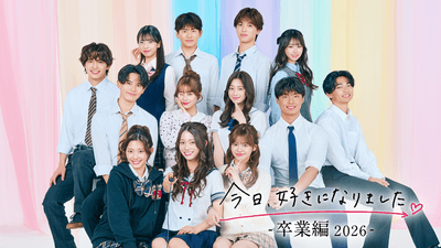 3pHEacgQtqLTjv4lBhY9.png?w=940&h=940