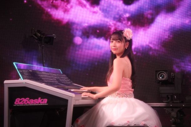 ゲストさん専用 ringoさん専用 ringoさん専用 ringoさん専用 ZX｜製品紹介｜YASAKA株式