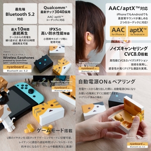 3pI3EFu5DLSCrIGIdRt8.jpg?w=940&h=940