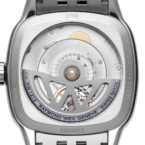 3pMFE2uJ6JlusFJeXmdf.png?w=940&h=940