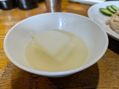 3pMkGcz37yBHs8FJi6KY.jpg?w=940&h=940