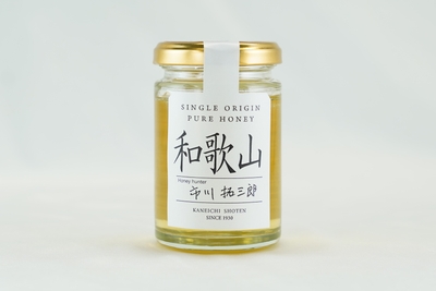 3pN2CH04TV6NsP37fo2C.JPG?w=940&h=940