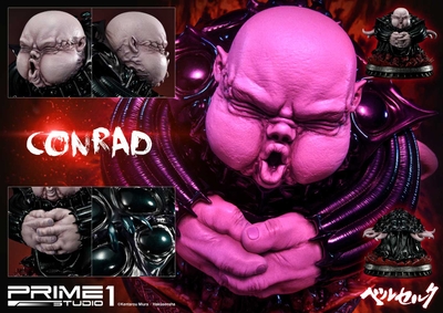 3pNORgzpf2TU6nAE4oWB.jpg?w=940&h=940