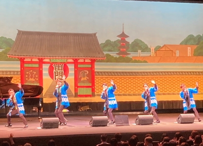 3pNy6yjc8r6Y026DzluV.jpg?w=940&h=940